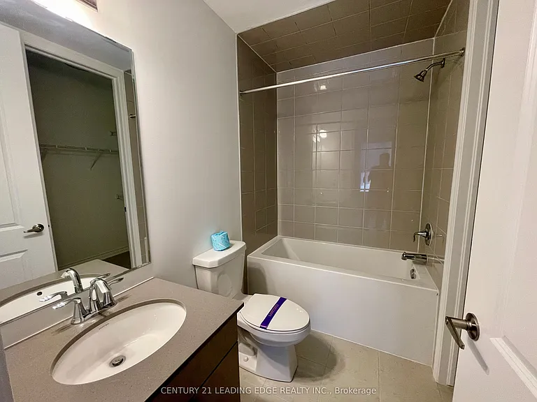 82 Avani Ave — Photo 5