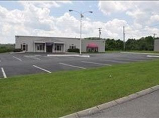 620 Brentwood East Dr, Nashville, TN 37211