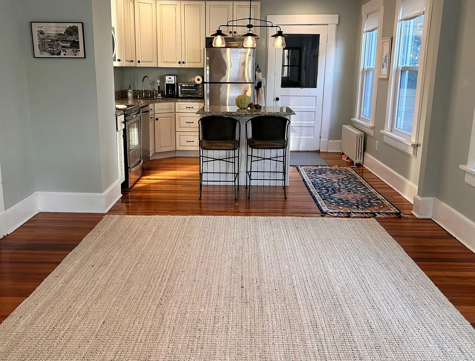 3 bed, 2638 sqft, $2,450 — Photo 4