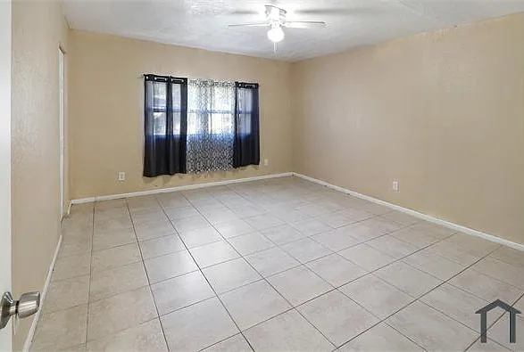 2231 NW 59th Way — Photo 16