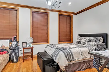 Rented by Avi Nash Associates