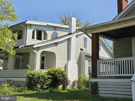 2nd image of 2903 Mount Holly St