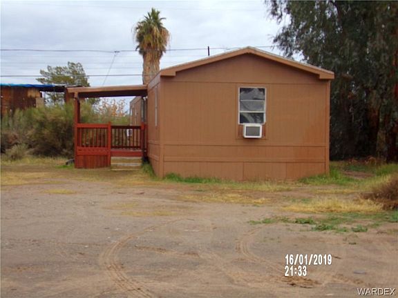 2nd image of 1713 E Lead Way