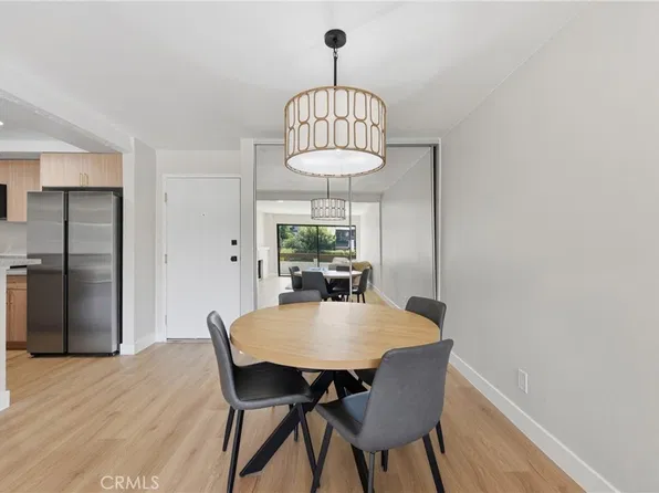6275 Canoga Ave APT 68, Woodland Hills, CA 91367