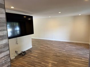 2672 Kingston Ct, Fairfield, CA 94533