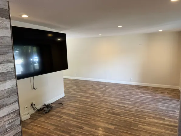 2672 Kingston Ct, Fairfield, CA 94533