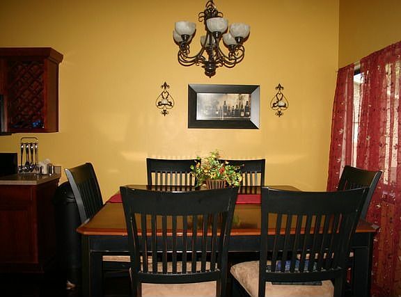 5th image of 2 W Millstone Ct #8C