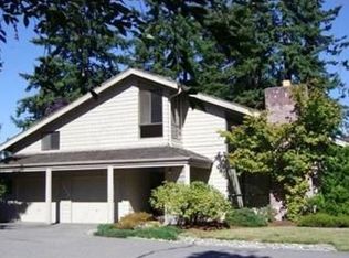 1433 170th Pl NE, Bellevue, WA