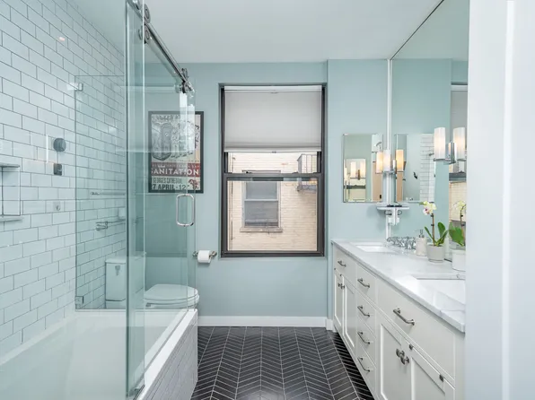 474 West 158th Street image 20 of 20