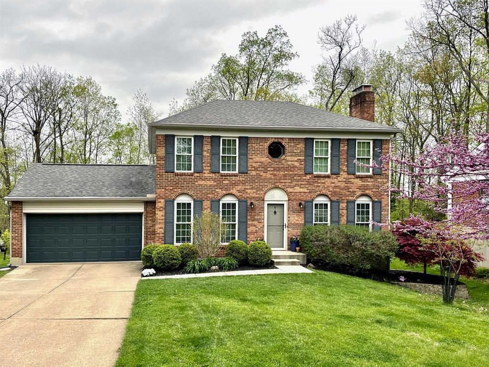 1st image of 5470 Old Farm Dr