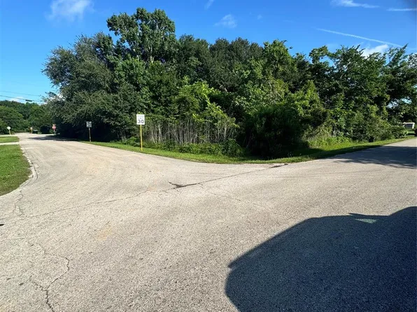 0 Lynell Dr, Crosby, TX 77532