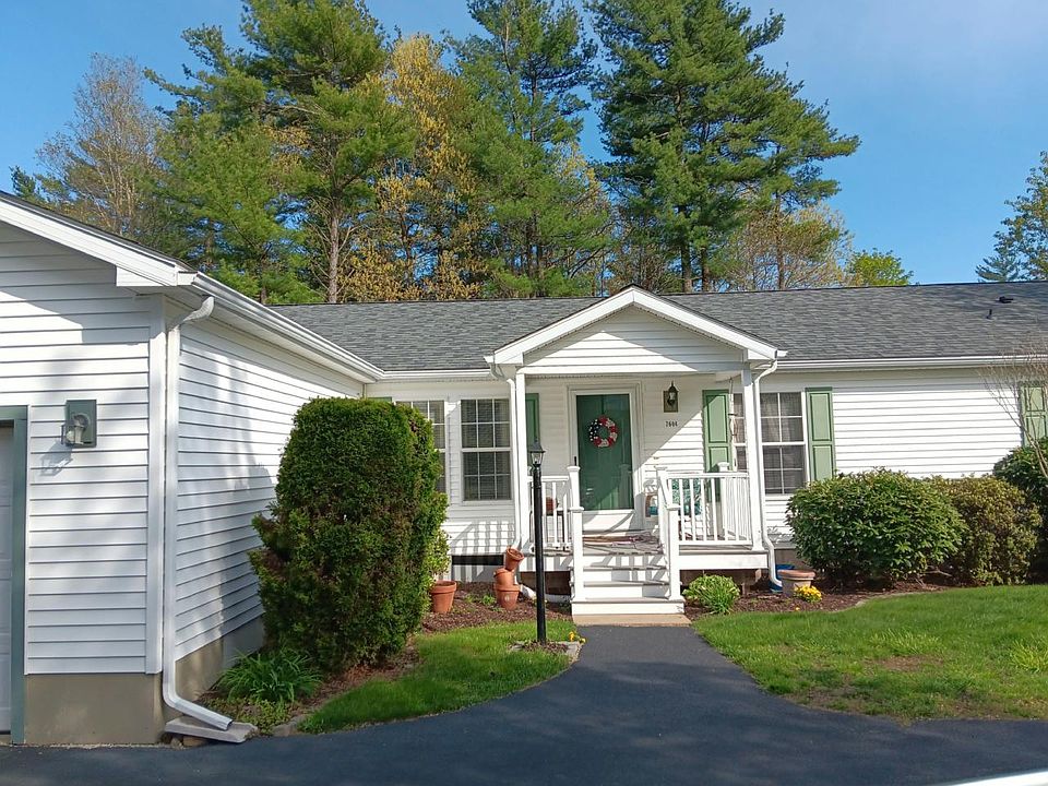 1st image of 7604 Oak Point Dr #7604OAK
