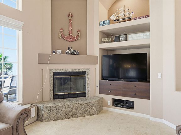 5th image of 1605 Camino Court