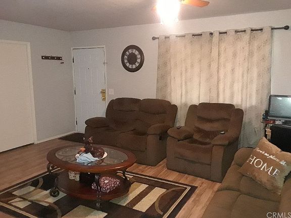 2nd image of 12218 Orchid Ln APT A