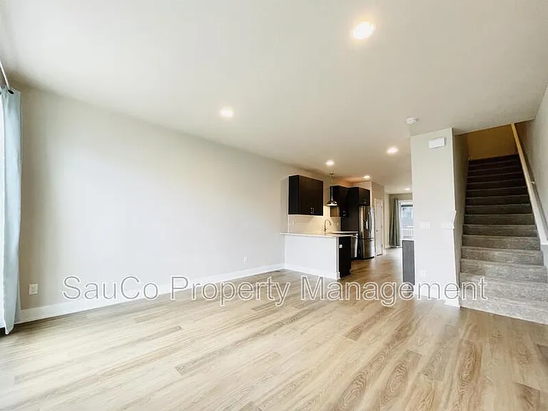 17153 SW Woodpecker Ln — Photo 8