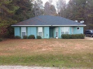 94 Lee Road 769, Smiths Station, AL 36877