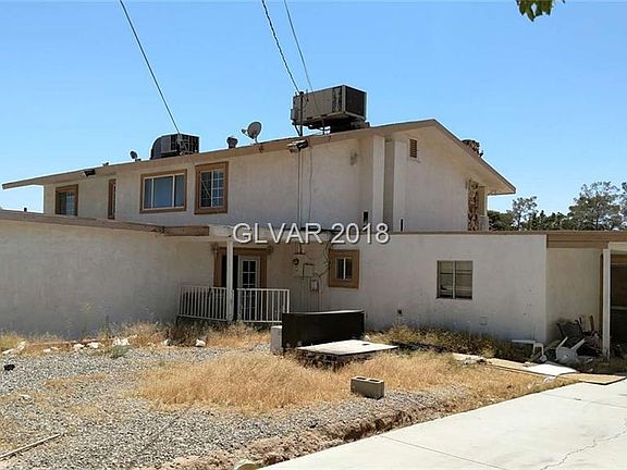 5th image of 712 Clayton St
