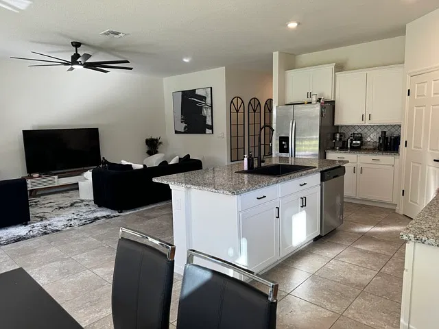 2295 Crowned Eagle Cir SW — Photo 4