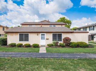 2478 Nassau Dr, Columbus, OH