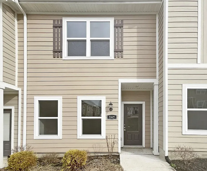 147 Ofner Dr #1