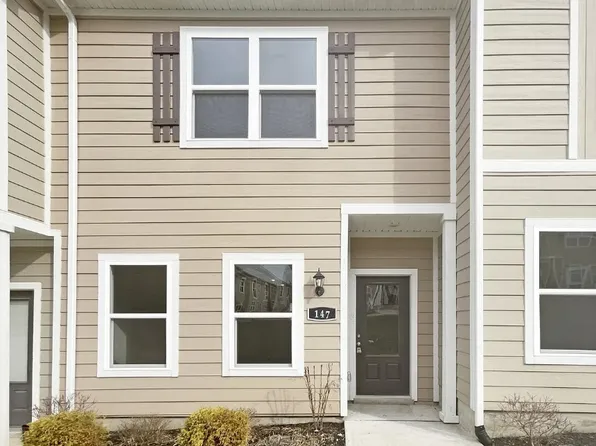 147 Ofner Dr #1, La Vergne, TN 37086