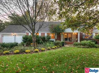 1725 S 91st Ave, Omaha, NE 68124