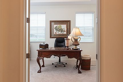 2nd image of 6863 Kinsale Ln