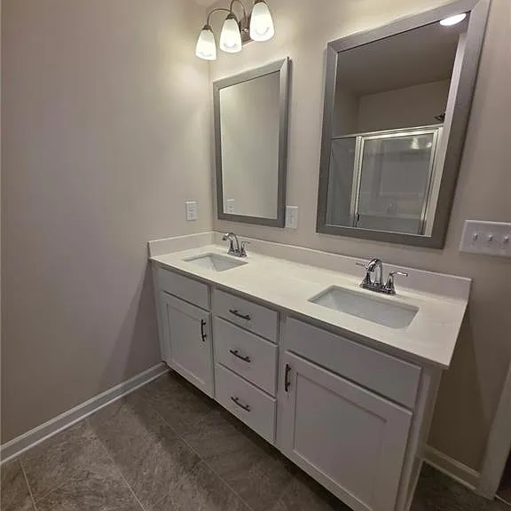 6386 Sundowner Pl SW — Photo 13