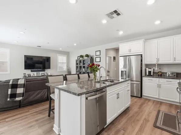 2044 Avenida Andanza, Chula Vista, CA 91913