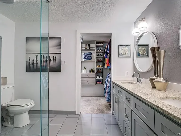 1286 N Seagull Point — Photo 4