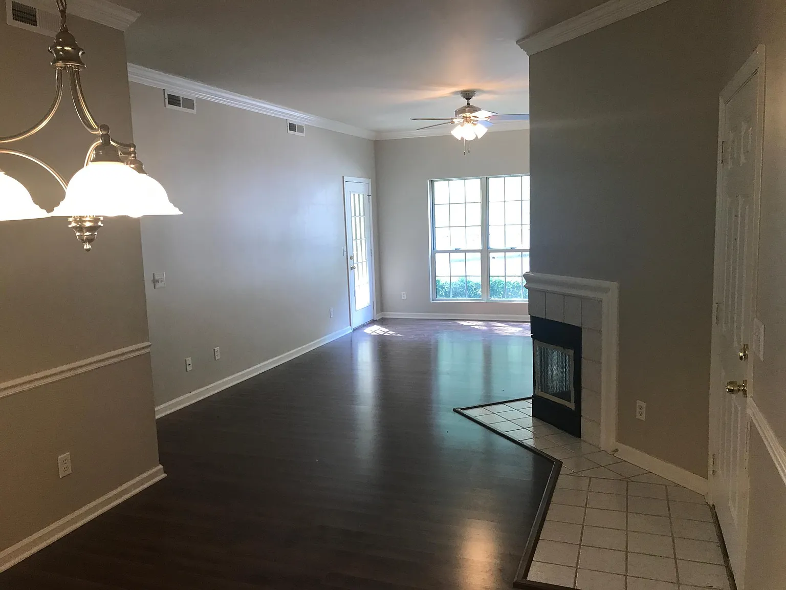 2 bed, 1150 sqft, $1,695 — Photo 3
