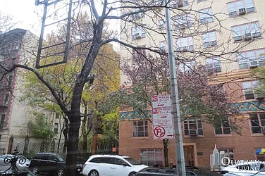 Rented by (Legacy) NY Quality Living Uptown