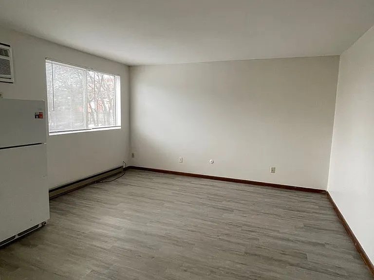 John O'Brien Apartments — Photo 2