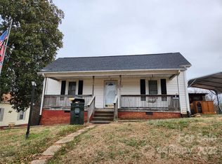 659 Main St SW, Concord, NC 28027