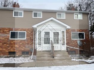 722 Edgemont Blvd, Lansing, MI 48917