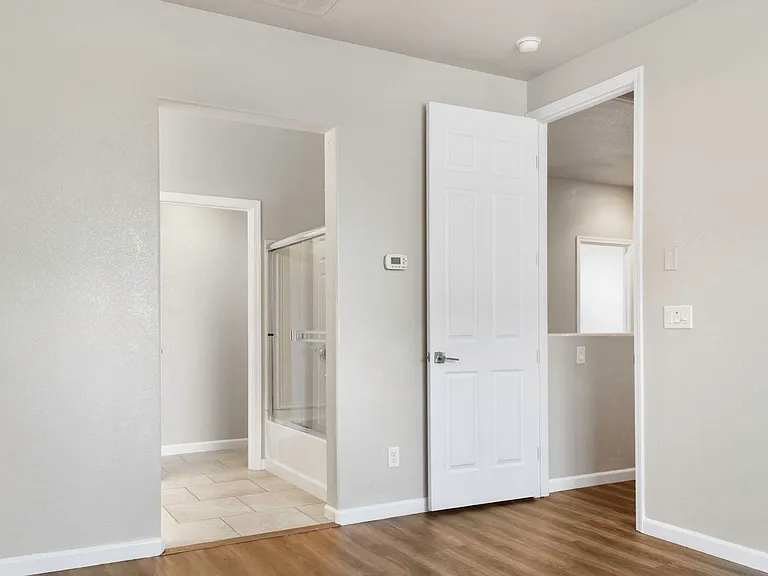 3249 Torrance Ave — Photo 23