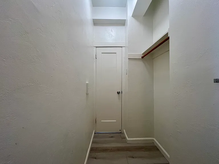 575 Ofarrell St — Photo 7