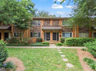 100 Biscayne Dr NW APT A3, Atlanta, GA 30309