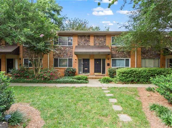 100 Biscayne Dr NW APT A3, Atlanta, GA 30309