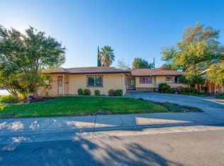 2245 Danbury Way, Chico, CA 95926