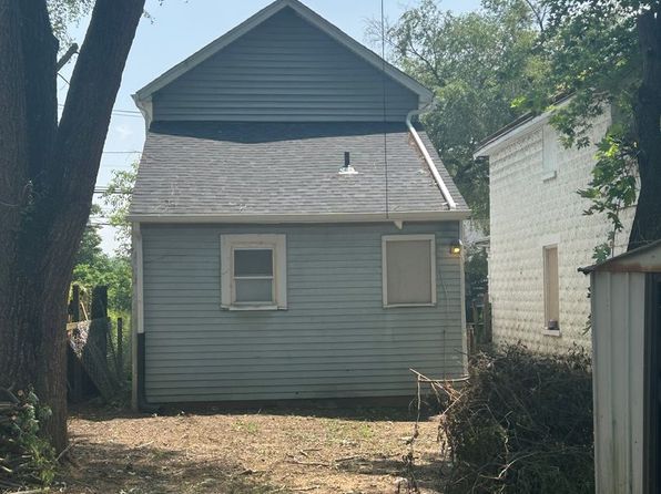 205 Chidlaw Ave