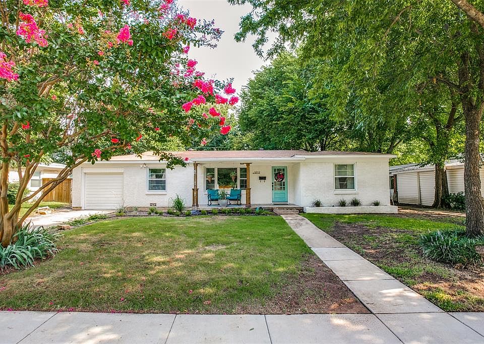 1st image of 5853 Dennis Ave