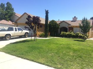 37522 Morning Cir, Palmdale, CA 93550