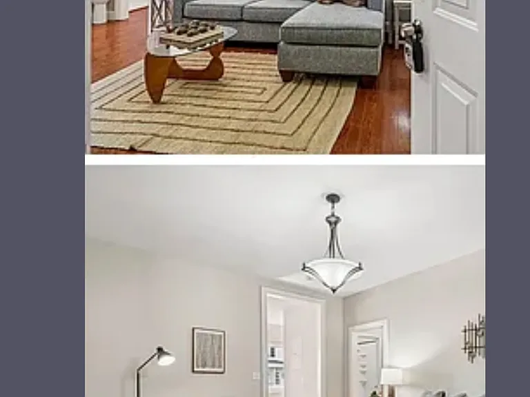 45 Stanley St #1 — Photo 16