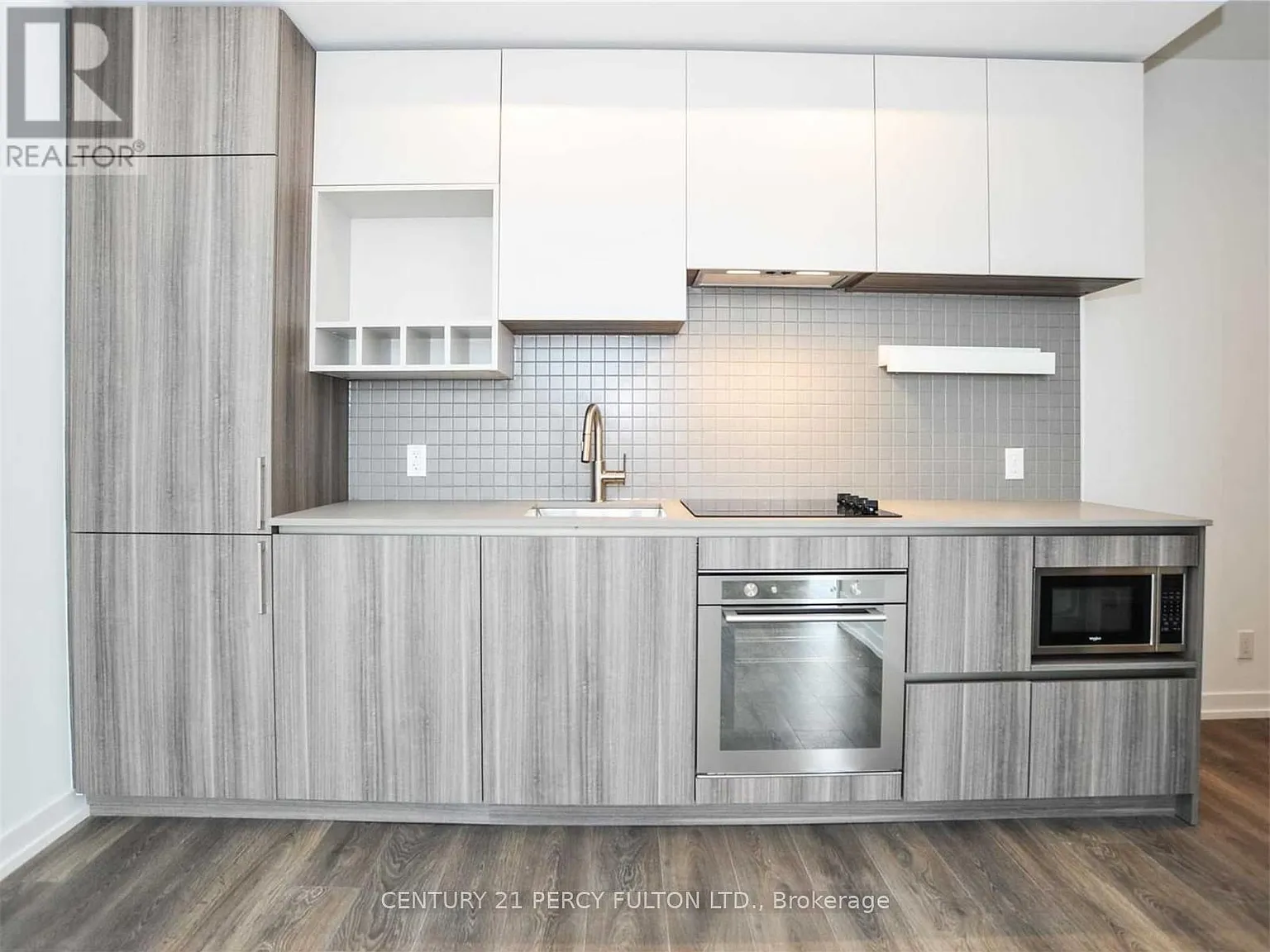 2 bed, $2,000 — Photo 3