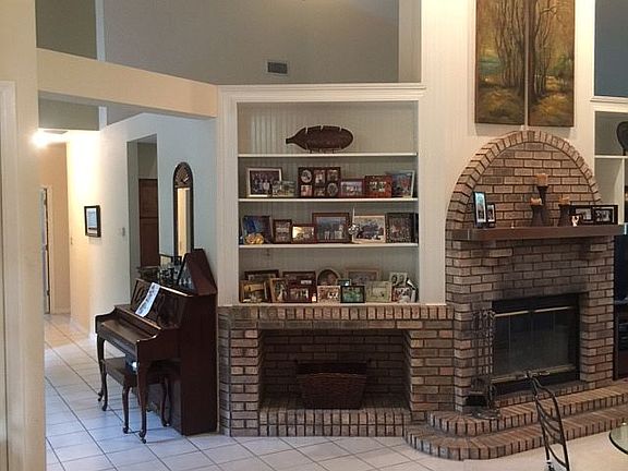Built-ins