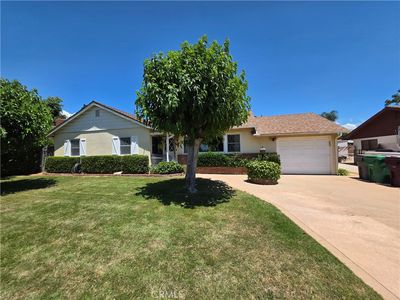 1272 Elm Ave, Beaumont, CA, 92223