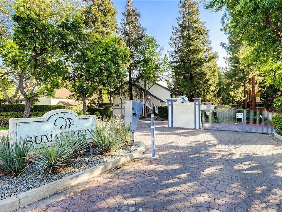 2169 Summerton Dr 2169, San Jose, CA 95122 Zillow