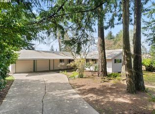 10960 SW Butner Rd, Portland, OR 97225