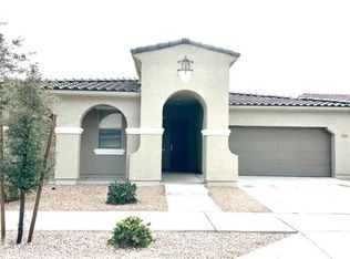 22519 E Duncan St, Queen Creek, AZ 85142